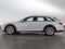 2020 Audi A6 allroad Premium Plus