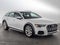 2020 Audi A6 allroad Premium Plus