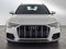 2020 Audi A6 allroad Premium Plus