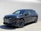 2024 BMW iX xDrive50 xDrive50