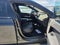 2024 BMW iX xDrive50 xDrive50