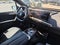 2024 BMW iX xDrive50 xDrive50