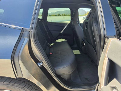 2024 BMW iX xDrive50 xDrive50