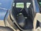 2024 BMW iX xDrive50 xDrive50