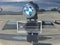 2024 BMW iX xDrive50 xDrive50
