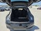 2024 BMW iX xDrive50 xDrive50