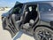2024 BMW iX xDrive50 xDrive50