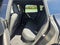 2024 BMW iX xDrive50 xDrive50