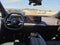 2024 BMW iX xDrive50 xDrive50