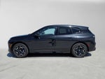 2024 BMW iX xDrive50 xDrive50