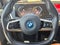 2024 BMW iX xDrive50 xDrive50