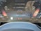 2024 BMW iX xDrive50 xDrive50