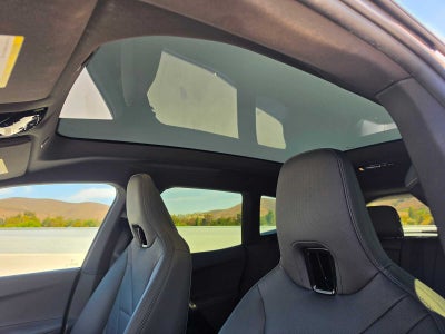 2024 BMW iX xDrive50 xDrive50