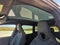 2024 BMW iX xDrive50 xDrive50