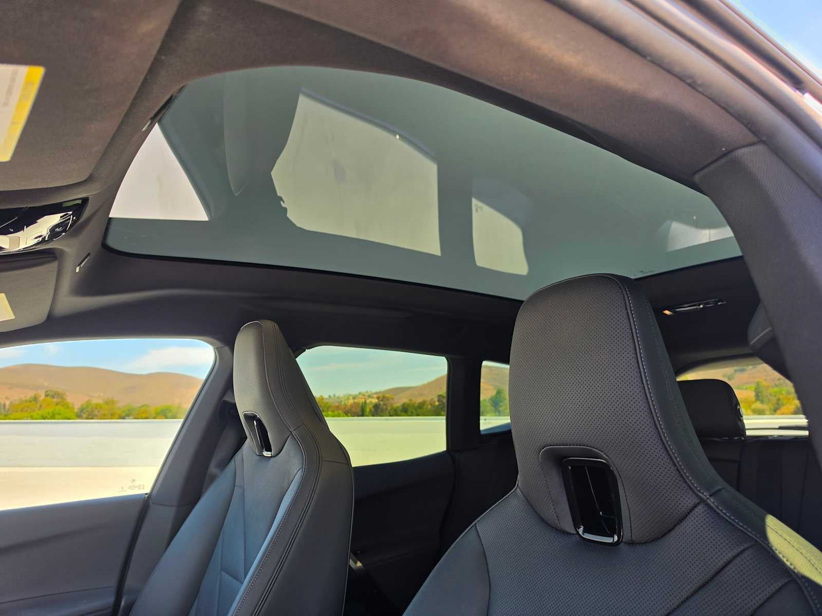 2024 BMW iX xDrive50 xDrive50