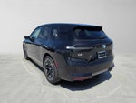 2024 BMW iX xDrive50 xDrive50