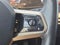 2024 BMW iX xDrive50 xDrive50