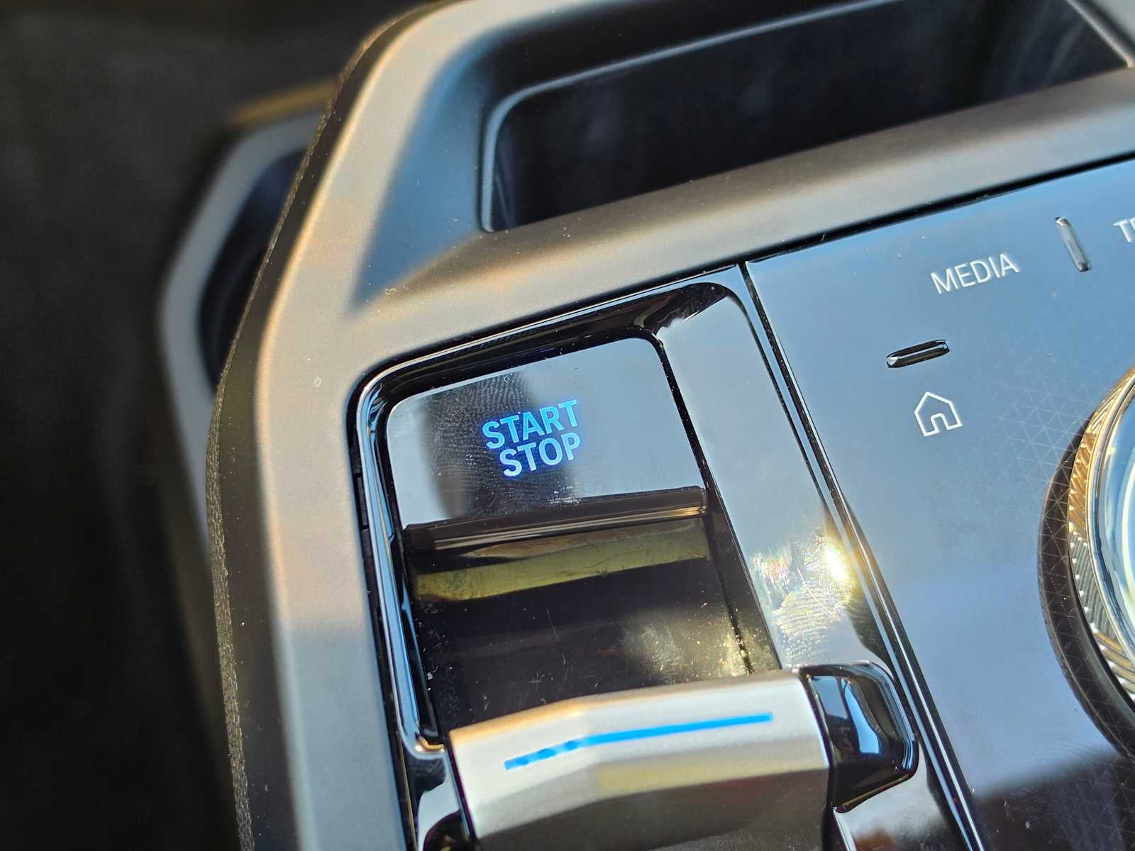 2024 BMW iX xDrive50 xDrive50