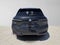 2024 BMW iX xDrive50 xDrive50