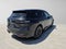 2024 BMW iX xDrive50 xDrive50