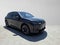 2024 BMW iX xDrive50 xDrive50