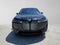 2024 BMW iX xDrive50 xDrive50