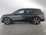 2023 BMW iX xDrive50