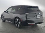 2023 BMW iX xDrive50