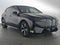 2023 BMW iX xDrive50