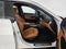 2024 BMW 430i 430i