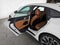 2024 BMW 430i 430i