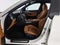 2024 BMW 430i 430i