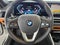 2024 BMW 430i 430i