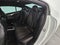 2021 BMW M850i xDrive M850i