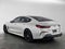 2021 BMW M850i xDrive M850i