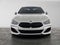 2021 BMW M850i xDrive M850i