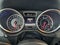 2017 Mercedes-Benz AMG® G 63 AMG® G 63