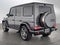 2017 Mercedes-Benz AMG® G 63 AMG® G 63