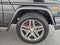 2017 Mercedes-Benz AMG® G 63 AMG® G 63