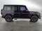 2018 Mercedes-Benz AMG® G 63 AMG® G 63