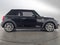 2017 MINI Convertible Cooper