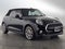2017 MINI Convertible Cooper