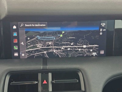 2023 Porsche Taycan RWD