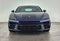 2024 Porsche Panamera 4