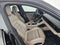 2022 Porsche Taycan 4S