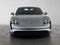 2021 Porsche Taycan 4S