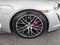 2021 Porsche Taycan 4S