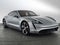 2021 Porsche Taycan Turbo S