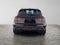 2023 Porsche Macan AWD
