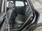 2024 Porsche Macan AWD